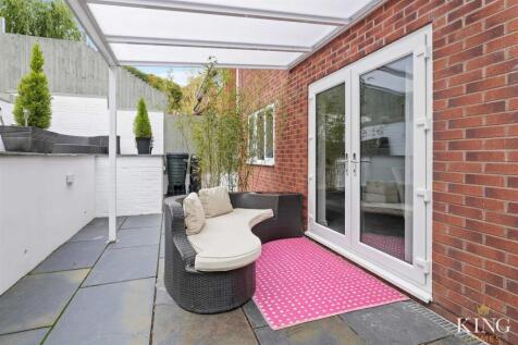 King Homes-227.jpg
