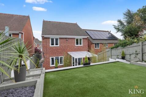King Homes-223.jpg