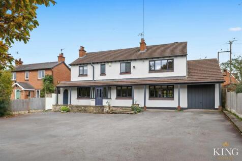 King Homes-21.jpg