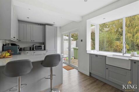 King Homes-14.jpg