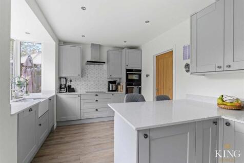 King Homes-15.jpg