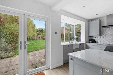 King Homes-16.jpg