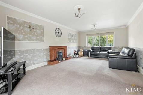 King Homes-08.jpg