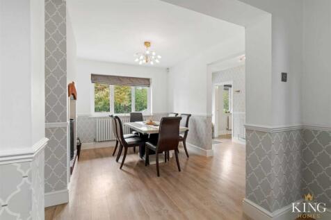 King Homes-11.jpg
