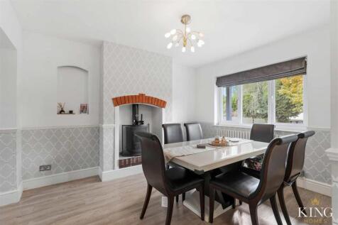 King Homes-09.jpg