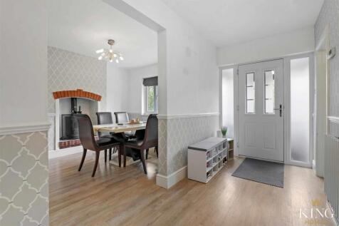 King Homes-12.jpg