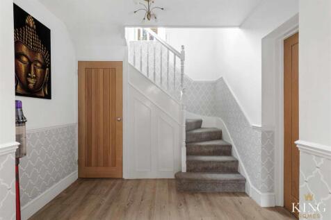 King Homes-10.jpg