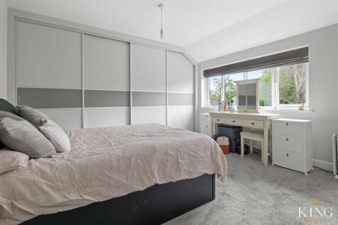 King Homes-06.jpg
