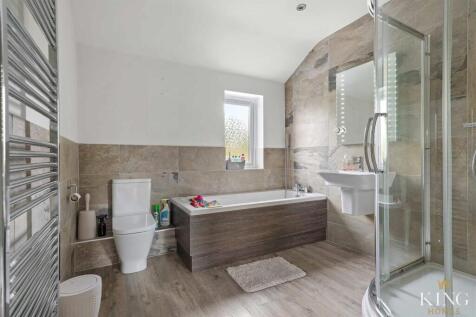 King Homes-03.jpg