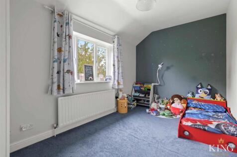 King Homes-01.jpg