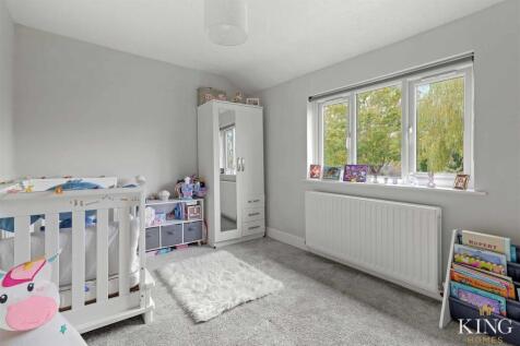 King Homes-02.jpg