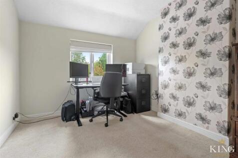 King Homes-04.jpg