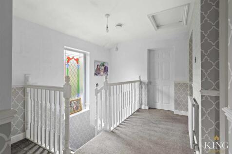 King Homes-05.jpg