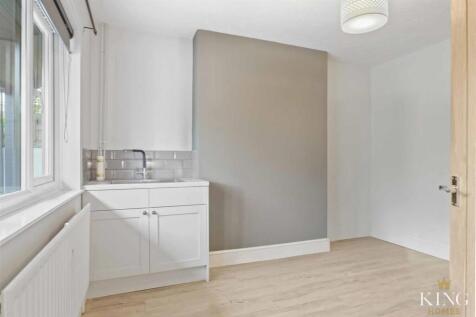 King Homes-22.jpg