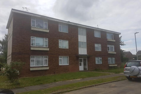 Three Bedroom Flat
