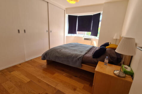 Bedroom1.