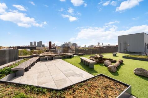 Roof Top