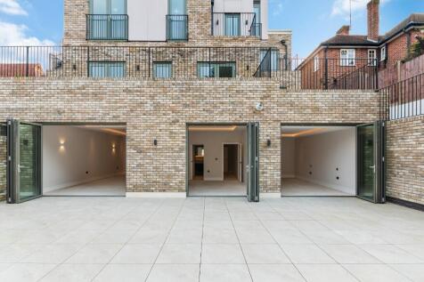 Patio (1)