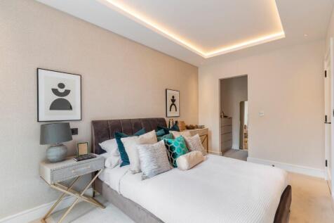 Bedroom(1)