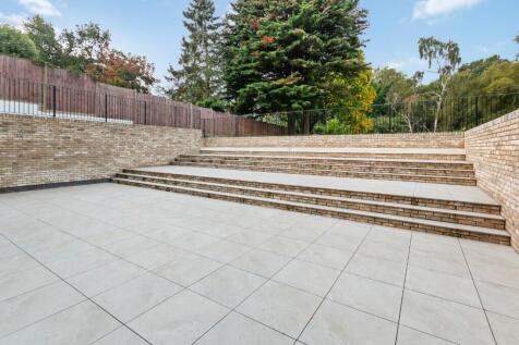 Patio (2)