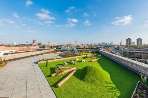 Roof Top