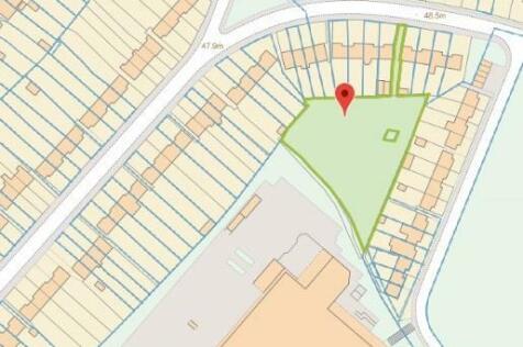 Land at justins ave 2.jpg