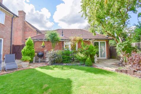 Annexe