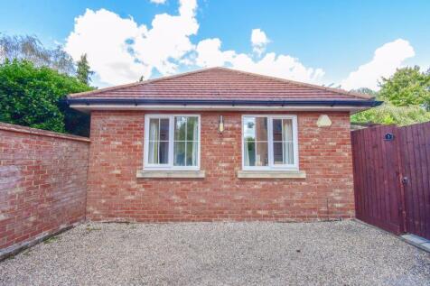 Annexe
