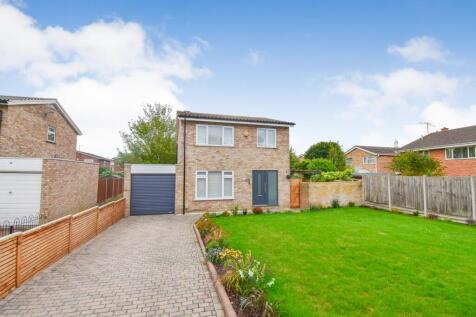Sold Property Image