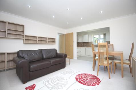 LivingRoomAlt