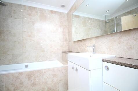 BathroomAlt