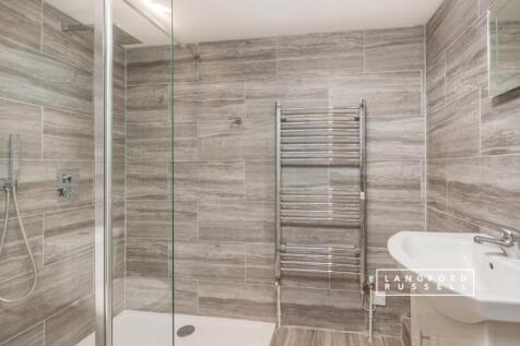 017bad3d-fed5-f01...