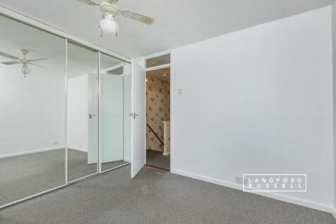 fd7aad3d-fed5-f01...