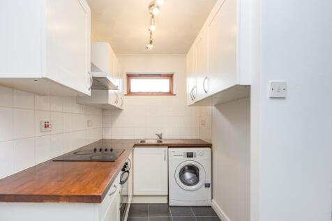 4fd2b162-21e2-ef1...