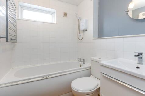 62d2b162-21e2-ef1...