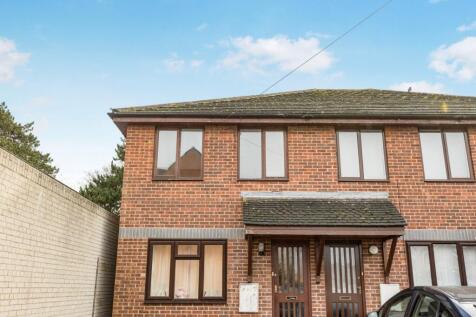 51d2b162-21e2-ef1...