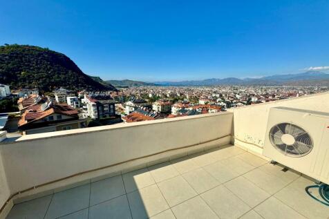 Property Image 21