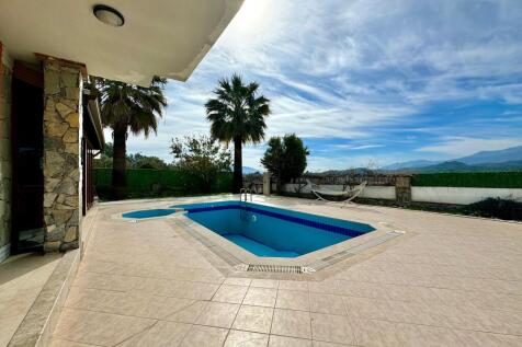 Property Image 21
