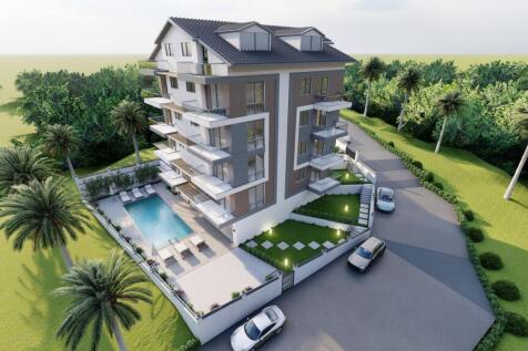 Property Image 5