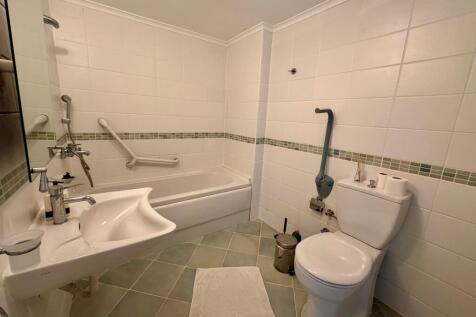 Property Image 21