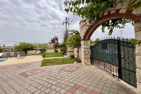 Property Image 25