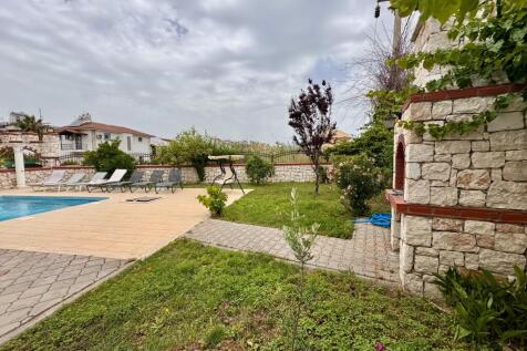 Property Image 26