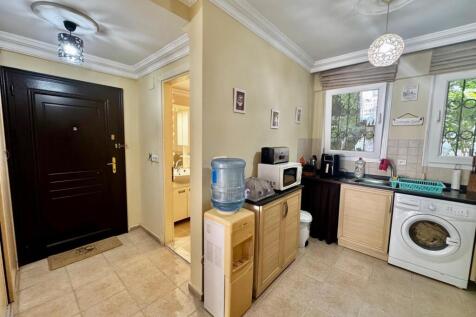 Property Image 9