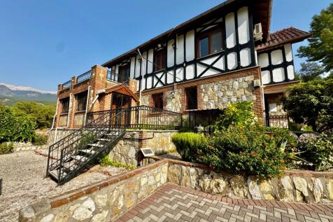 Property Image 24