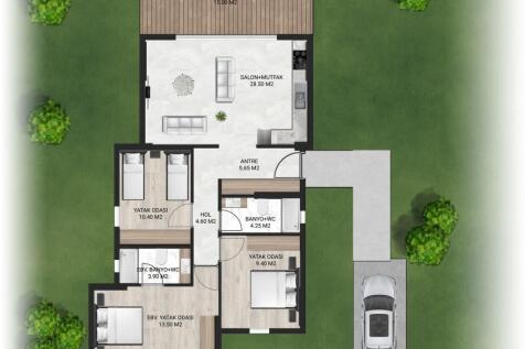 Property Image 12