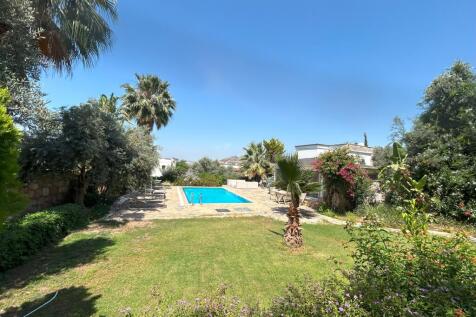 Property Image 22