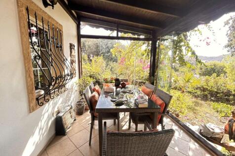 Property Image 14