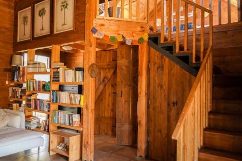 Property Image 16