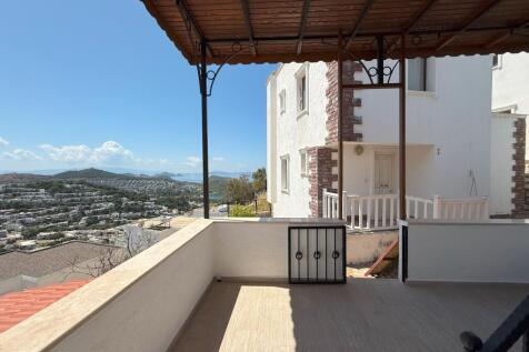 Property Image 23