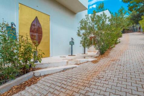 Property Image 24